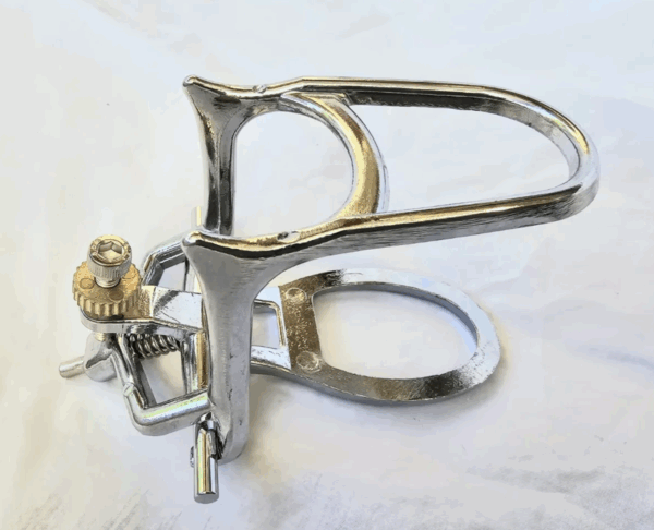 Articulador dental universal - Imagen 2